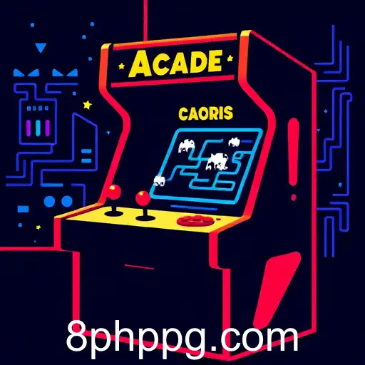 Arcade Classics