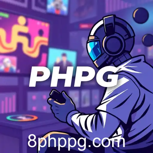 phppg
