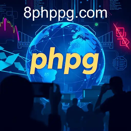 The Rise of phppg in the Gaming World