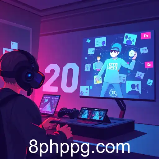 phppg