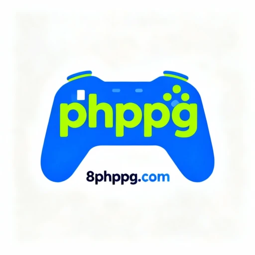 phppg