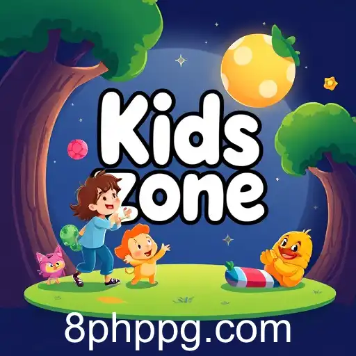 PHPPG Brings New Dynamics to the Gaming World