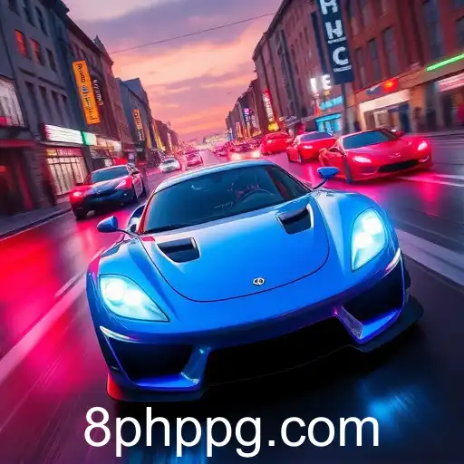 phppg
