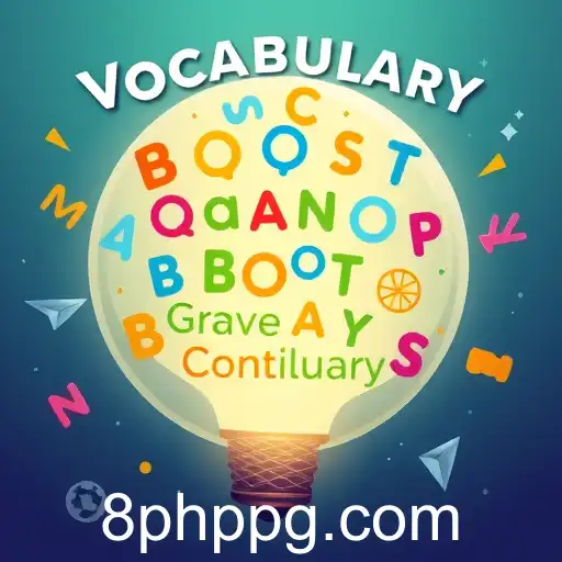 phppg